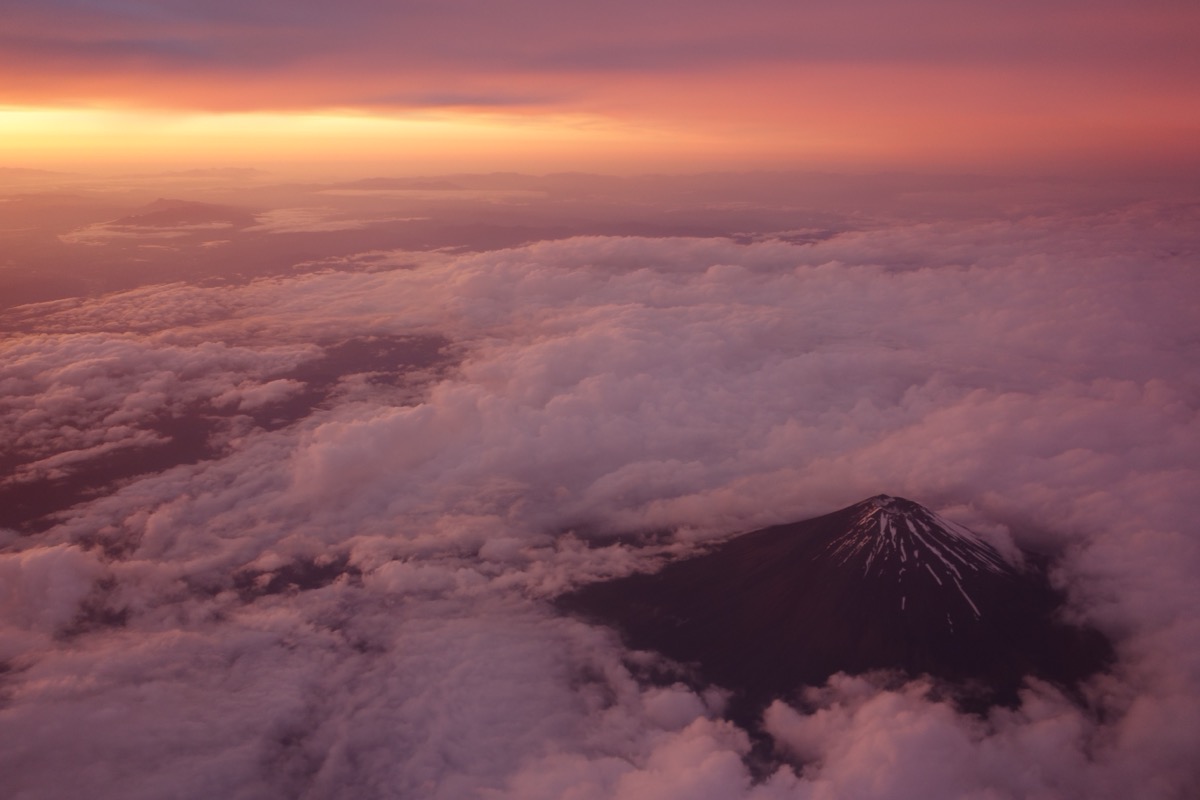 Japan Digital Nomad Visa 2026: Requirements and Who Can Apply
