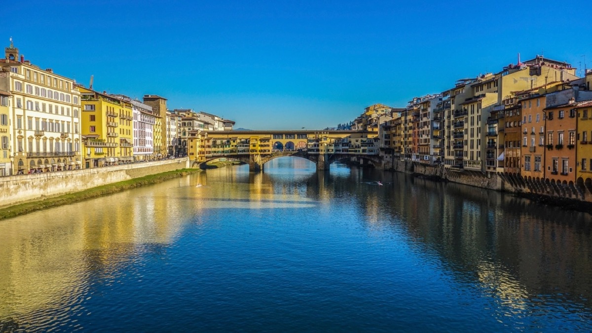 Italy Digital Nomad Visa 2026: Requirements and How to Apply
