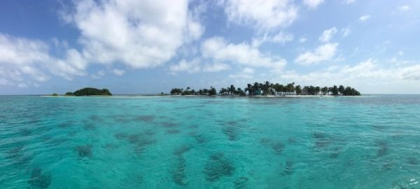 Belize QRP Visa Guide: Requirements and Benefits
