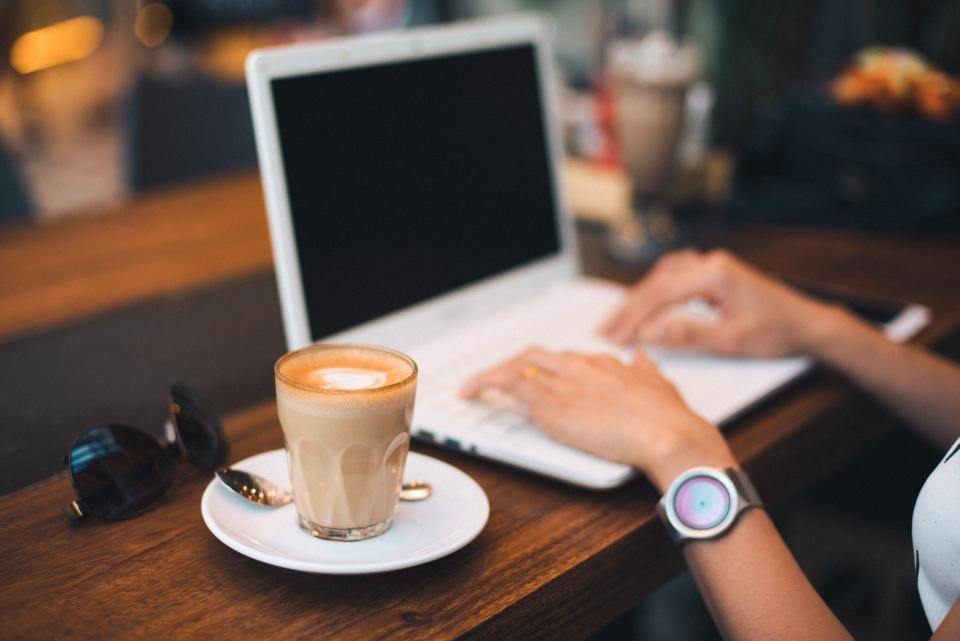 Canada Working Holiday Visa: IEC Pools and Application Guide