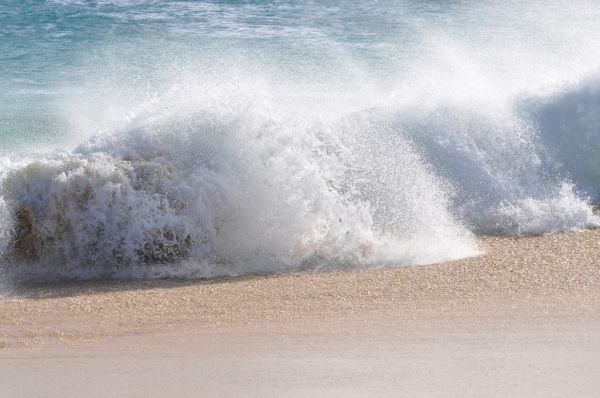 How to Apply for the Cape Verde Remote Work Visa