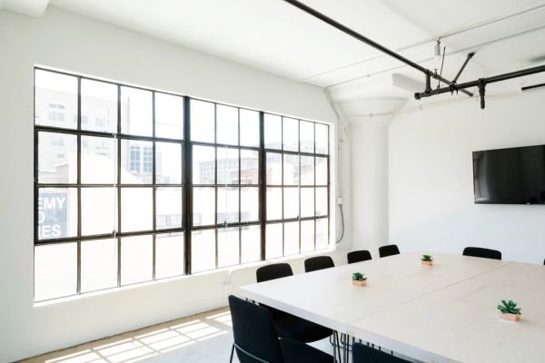 How to Find Remote Jobs 2026: Top Platforms and Strategies