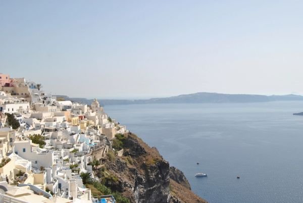 Greece Golden Visa Guide: Investment and Process