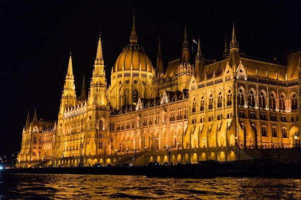 Hungary White Card Guide: Income Proof and How to Apply