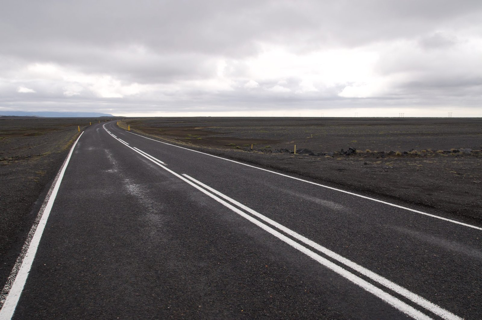 Iceland Remote Work Visa: The 2026 High Income Guide