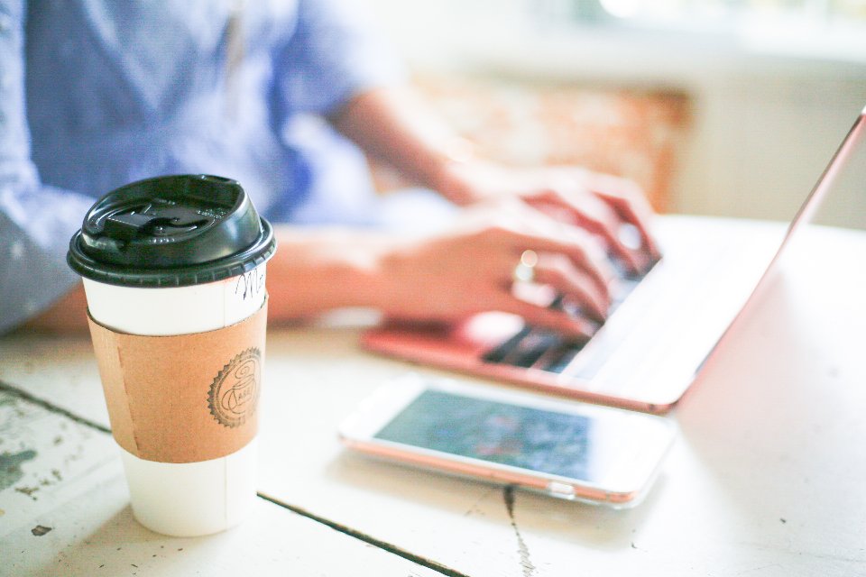 How to Invoice International Clients: A Freelancer Guide