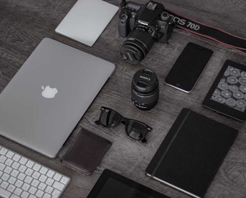Irish Citizenship by Descent: Foreign Births Register Guide