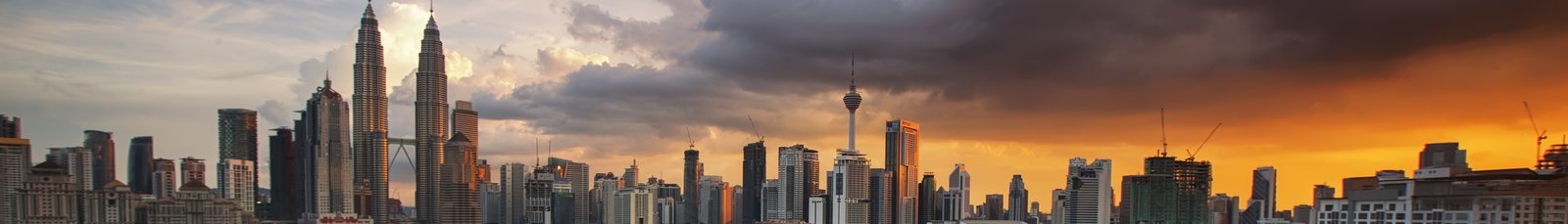Malaysia MM2H Visa Guide: Tiers, Costs, and Rules