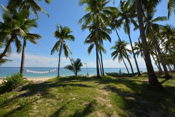 Philippines Digital Nomad Visa: Long Stay Options and Costs