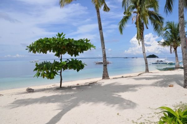 Philippines SRRV Visa Guide: Deposit Tiers and Benefits