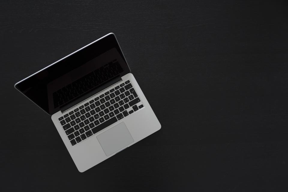 How to Apply for the Romania Digital Nomad Visa in 2026