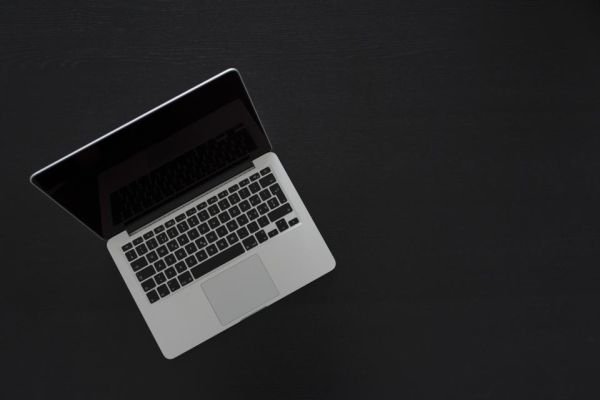 How to Get a UAE Freelance Permit and Work Remotely
